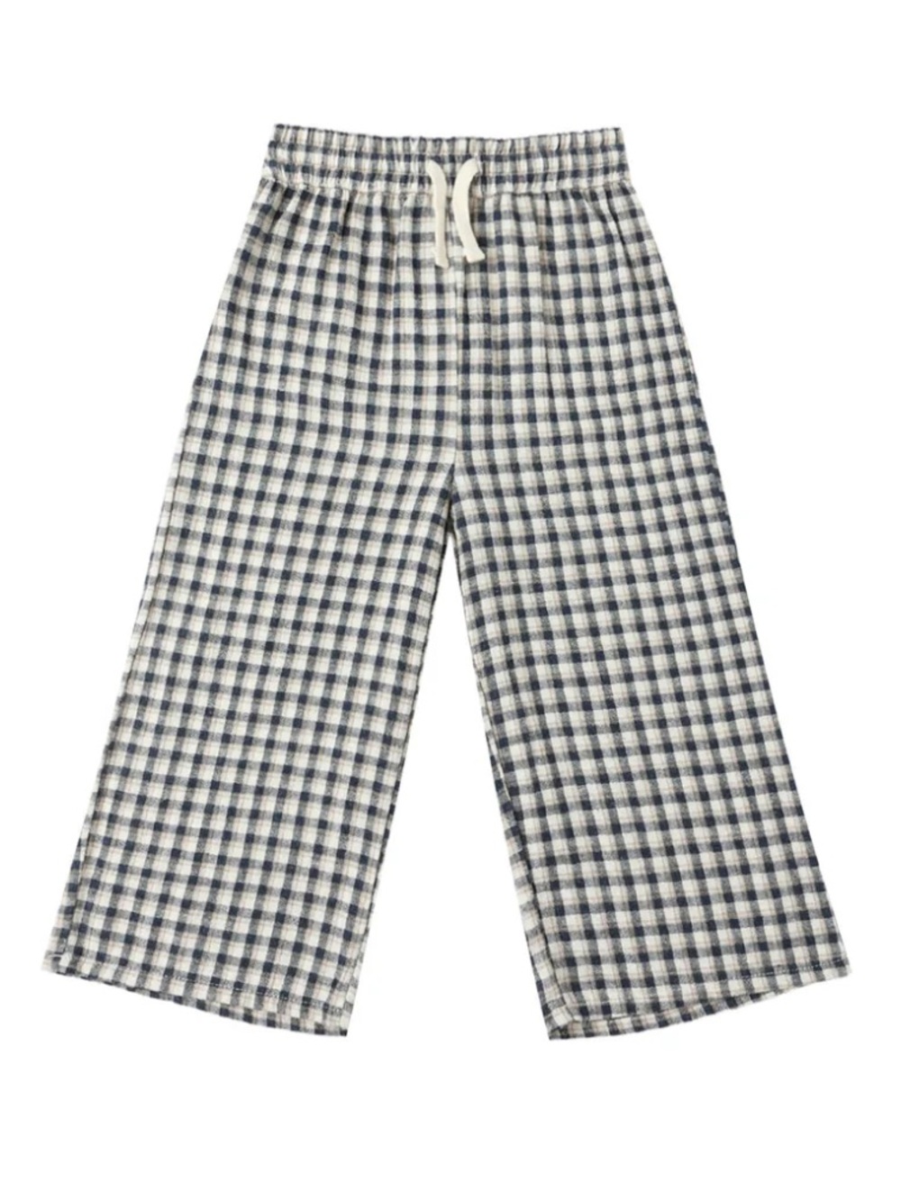 Rylee + Cru pants